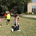 CaWB_EggHunt-2015-More (9)